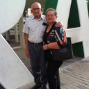 sonia calles - @soniacalles_42 - Twitter