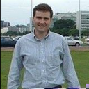 Jeffery Smith - @jefsmith5221 - Twitter