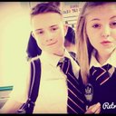 Luke Hinton-Penta - @HintonPenta - Twitter