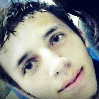 Sei que so chato '-'
