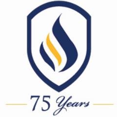 Admissions Representatives for New England Institute of Technology a Non-Profit College offering 40+ AS, BS & MS degrees ~ We're More Than You Think We Are.