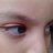 MIGUELOS's profile image