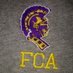 NorthwesternFCA (@northwesternfca) Twitter profile photo