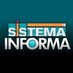 Sistema TV Informa (@stvinforma) Twitter profile photo Sistema TV Informa (@stvinforma) Twitter profile photo