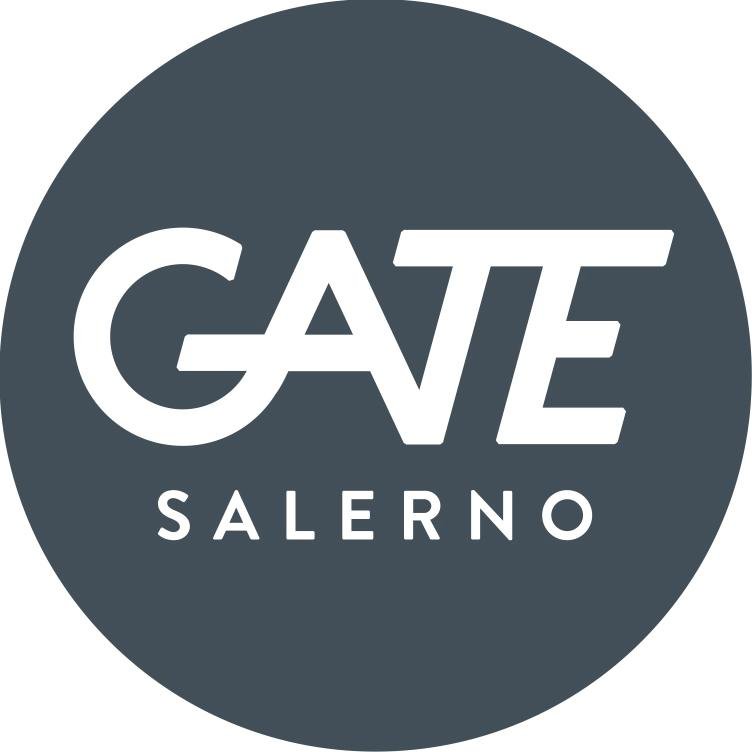 GateSalerno's profile picture. GATE - GeniusLoci | Architettura | Territorio | Economia