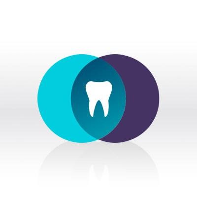 Premier site de recherche d'emploi au Canada spécialisé dans le domaine dentaire.