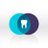 Emploidentaire's profile image