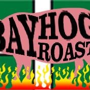 Bay Hog Roast covering Torbay and the surrounding areas. specialising in Weddings, Birthdays, Christening and any type of Celebration.