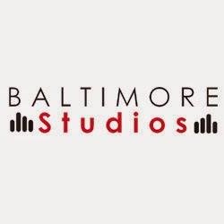 Downtown Baltimore's largest and most versatile audio/video production studios. Contact: (410)-630-4566