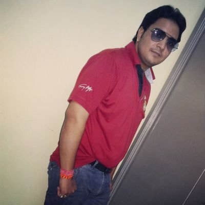 sauravverma978's profile picture. sauravh verma