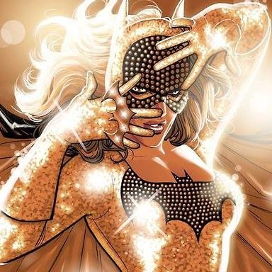 BurnsideBatgirl's profile picture. I'm the real deal and it's time for a change #single