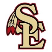 RevelationsMag's profile picture. Official twitter of Sachem East's literary magazine, Revelations.