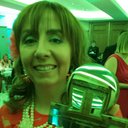 Olga Pollock - @OlgaPollock - Twitter