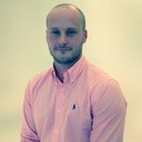 mark shaw - @mskfp - Twitter