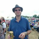 Clive Parker - @scp196184 - Twitter