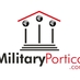 Your Military Relocation Center and Worldwide Business Directory