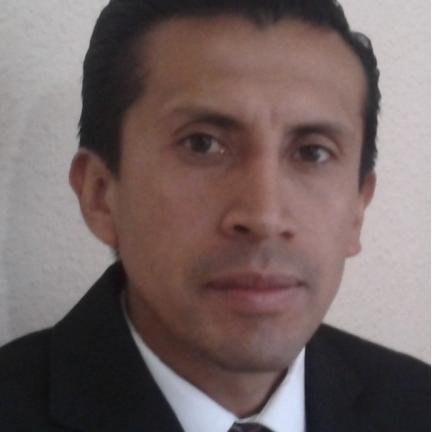 Luchador sin fin