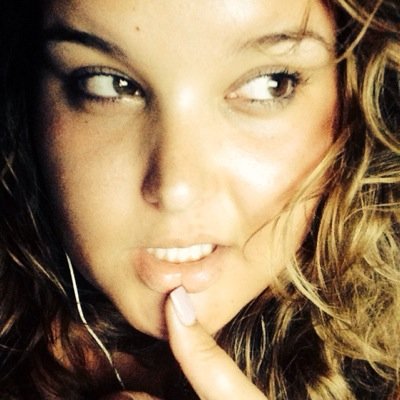 shehannahgans Profile Picture