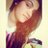 EuSouJosmarLira's profile image