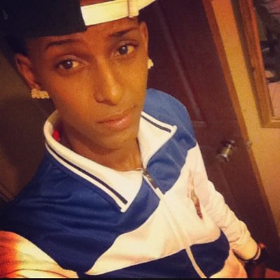 ....Mejor que yo lo Dudo ^.^'