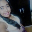 Cintia Queiroz (@CintiaQueiroz6) Twitter