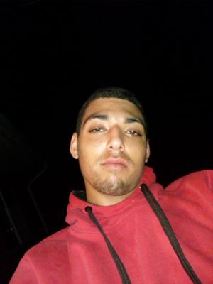 Doktor3karter's profile picture. 