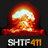 shtf411