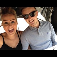 nick bishop (@nickbishh) 's Twitter Profile