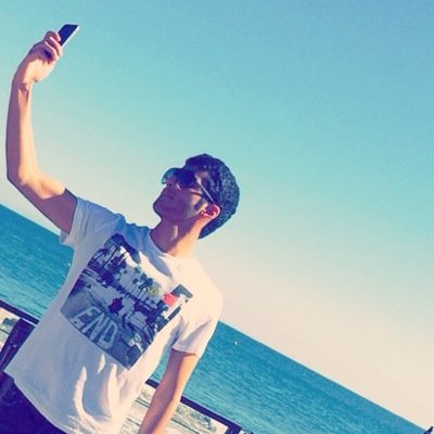 YazeedAlrobayan's profile picture. حسبنا الله سيؤتينا الله من فضلة ان الى ربنا راغبون