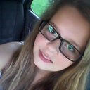 Melissa Apel - @schnucki3000 - Twitter