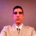 Marc Porta - @marcporta10 - Twitter