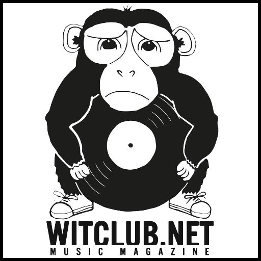 Witclub is conceived as a social critique to the wrong perception of clubbing. We focus on the real value of music beyond the usual patterns and trends.