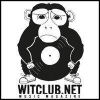 witclub.net (@whereistheclub) 's Twitter Profile