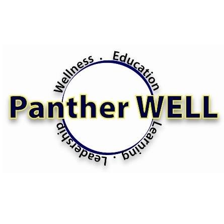 Peer Educators for Student Health Service at Pitt. To learn more or request a program please contact us! PantherWELL@pitt.edu