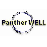 Pitt PantherWELL (@pittpantherwell) 's Twitter Profile Photo