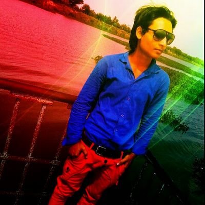 d51b7f302ba54a2's profile picture. 