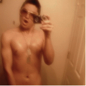 The_Jordan_Show's profile picture. I live each day to the Fullist...