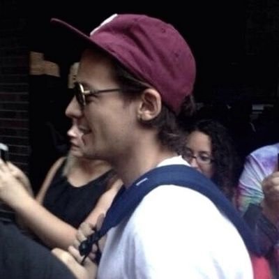 ♡daddy spank your kitten♡
7teen; single; gay