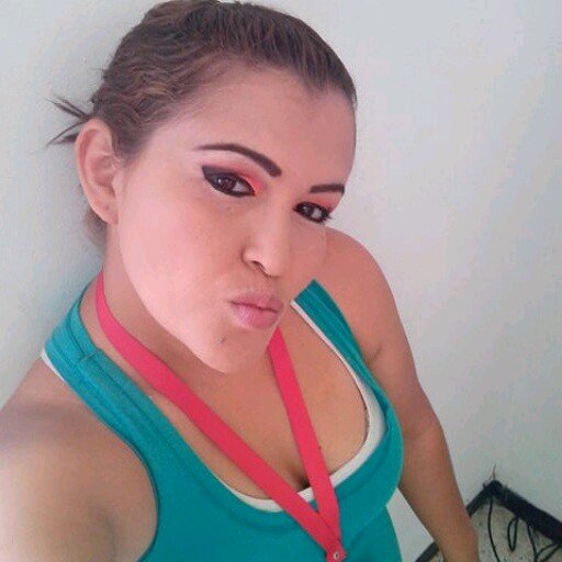 AMOR ALA VIDA Y AMI FAMILIA Y AMIS AMIGOS
