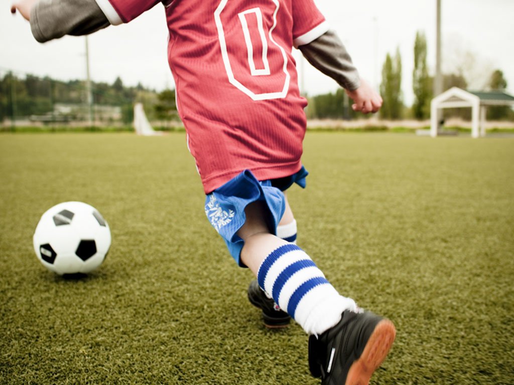 Eat, Sleep, Exercise​, Tweet & Repeat.
Footballer⚽ | Programmer 💻 | Fitness Freak 🚲.