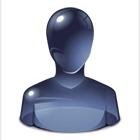 ACFuncional's profile picture. Nadie puede crear odio ni angustia dentro de ti. Sólo tú puedes hacerlo, en virtud de la manera como manejas tu mundo.