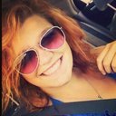 Sara Rose Hatcher - @HatcherSara - Twitter