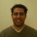 Eric Krumplitsch - @bulkreosales - Twitter