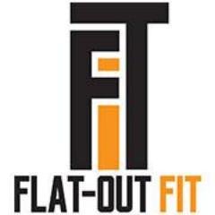 FlatOutFit's profile picture. 