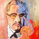 Vincent Shields - @vincentshields6 - Twitter