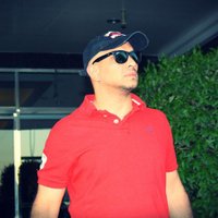 Mahsoom Thottathil (@dxbcurator) 's Twitter Profile