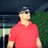 DXBCurator's profile image