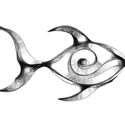 KravitzLaure's profile picture. Pourquoi tant de haine?