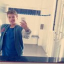 Fran Basso - @Franbp02 - Twitter