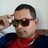 J_albertoR's profile image
